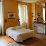 Chateau Le Souley 3*