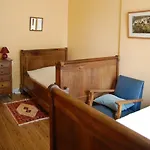 בית הארחה Chateau Le Souley 3*
