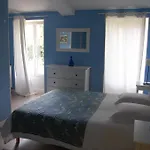 Pensión Chateau Le Souley 3*