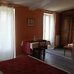 Chateau Le Souley Vertheuil-en-Médoc