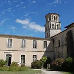 Chateau Le Souley Pensión 3*