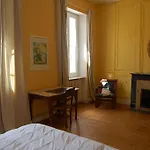 Chateau Le Souley Pensión 3*