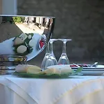 Pensión Chateau Le Souley 3*