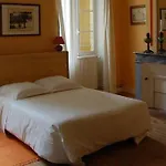 Pensión Chateau Le Souley