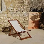 Pensión Chateau Le Souley 3*
