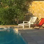 Chateau Le Souley 3* Vertheuil-en-Médoc