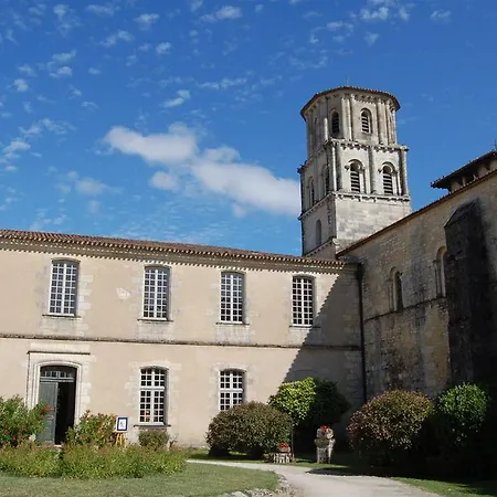 Château Le Souley Maison d'hôtes 3*