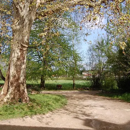 Chateau Le Souley 3*