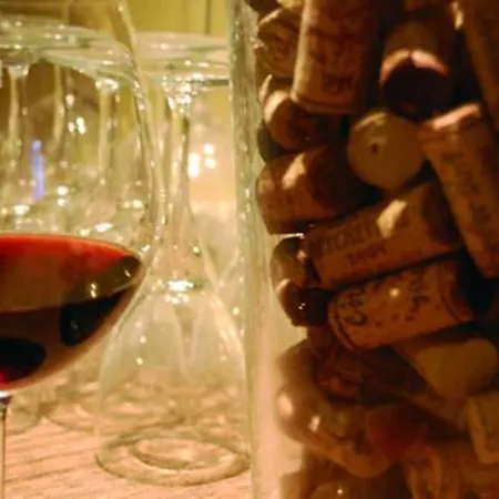Château Le Souley 3*